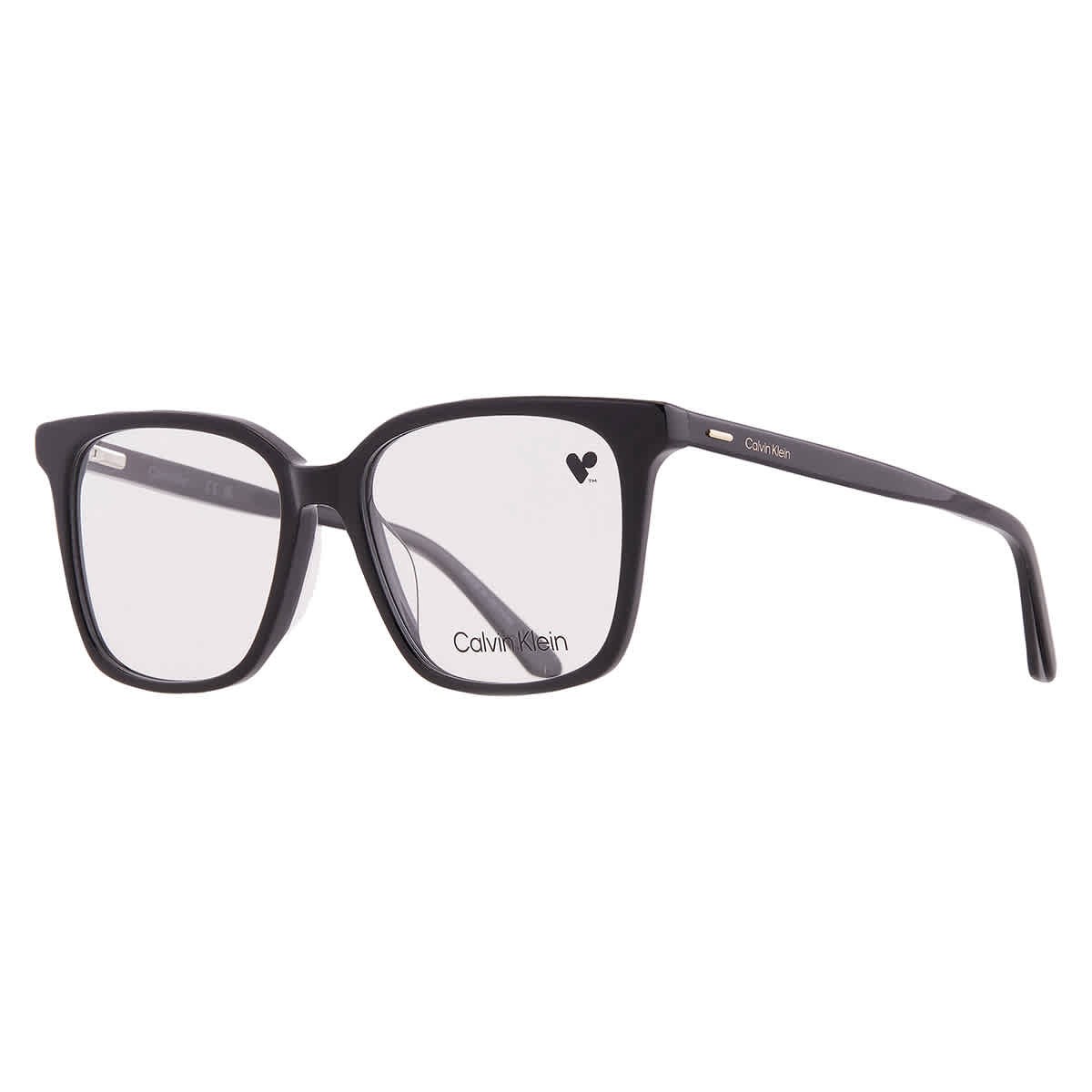 Calvin Klein Demo Sport Unisex Eyeglasses CK22540 001 53 CK22540 001 53 9890₽