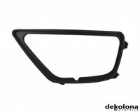 Nebelscheinwerfer Rahmen FüR Ford Focus Kasten Kombi Links Vorne 98-05