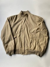 80s Yves Saint Laurent Swing Top Blouson Jacket Size M Vintage Rare YSL used