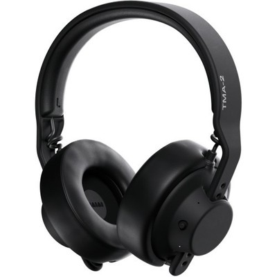 AIAIAI TMA-2 Studio Wireless | Neu