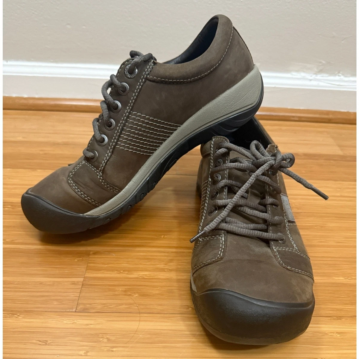 keen austin products for sale | eBay display picture 2
