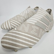 Adidas Nemeziz Messi 17+ 360 Agility FG Cleat...