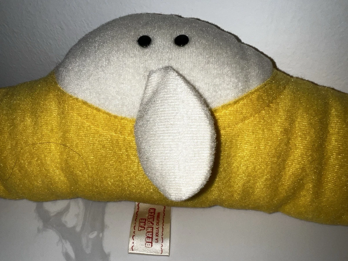 Medium (14-24 in) Size Vintage Stuffed Animals for sale | eBay Medium (14-24 in) Size Vintage Stuffed Animals for sale | eBay
