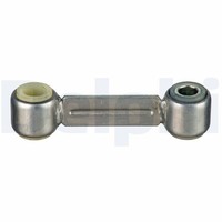 TC3942 Delphi Stange/Strebe, Stabilisator FüR Iveco