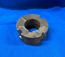 DODGE 2012 TAPER-LOCK BUSHING BORE: 1-3/8"