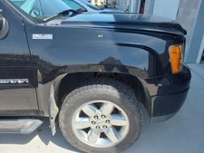 Local Pickup Only Passenger Right Fender Fits 07-14 Sierra 2500 Pickup 3208266 Local Pickup Only Passenger Right Fender Fits 07-14 Sierra 2500 Pickup 3208266