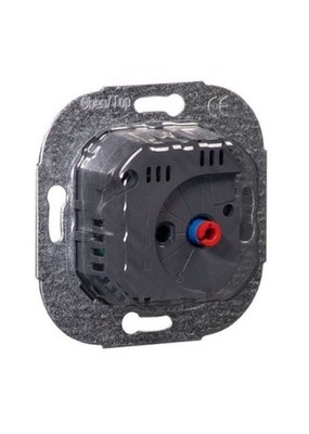 Alre-It UA090000 RTBSU-401.000#00 UP-Raumtemperaturregler