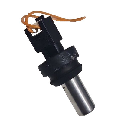 MIELE G1023 Dishwasher  NTC Sump Sensor -KM-2