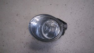 Nebelscheinwerfer Links 271293-00 VW Passat Variant 2.0 TDI Bj 2005 3C/3CC