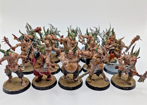 Poxwalkers | eBay