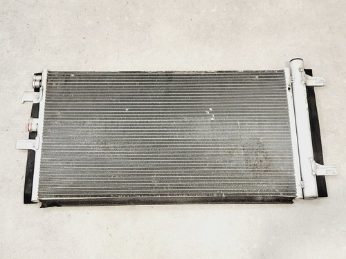 BMW F45 225XE IPERFORMANCE, Kondensator Klimaanlage mit Trockner, 64539286712