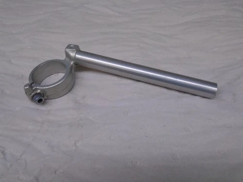 HANDLEBAR, RH