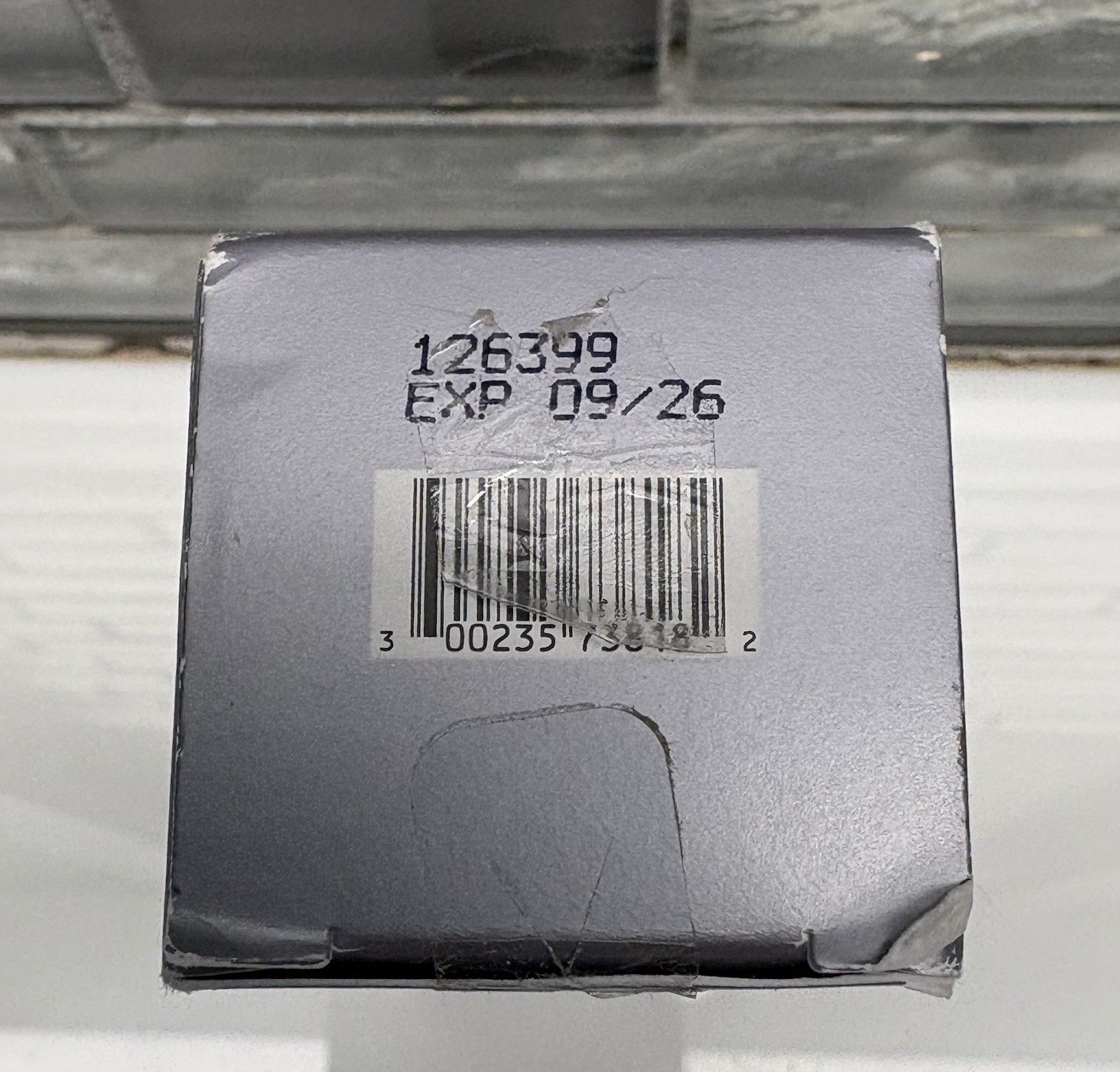 SKINMEDICA Essential Defense Broad Spectrum SPF 47 Sunscreen. 1.85 Oz. Exp. 9/26 thumbnail 4