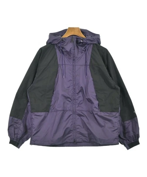North Face Purple Label In Women's Coats & Jackets for sale | eBay
