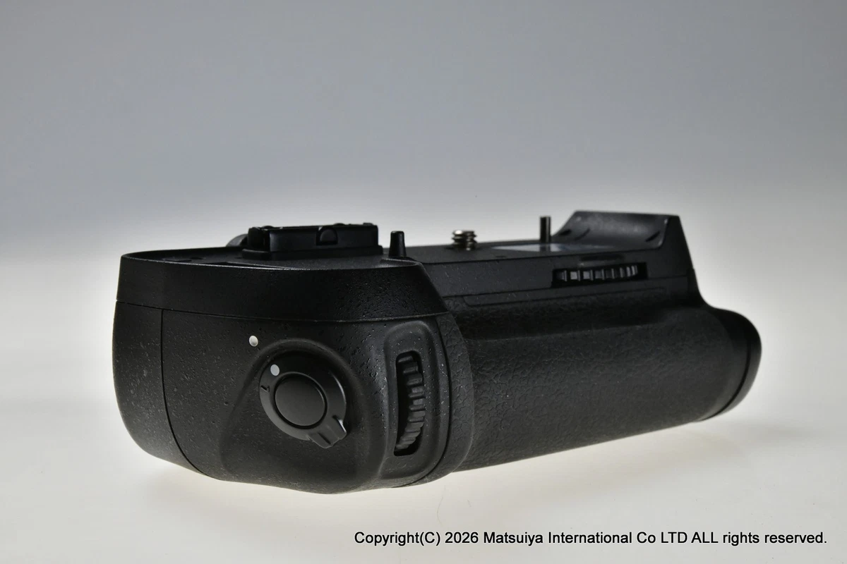Nikon Mb D12 for sale | eBay