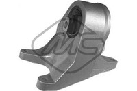 Motorlager Links FüR Mini R50 R53 2003-2006