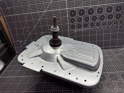 #ad GE Washer Transmission P# WH03X33731 $70.00