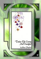 Yossi Faybish | Tales Of Curvy And Lustful | Taschenbuch | Englisch (2011)