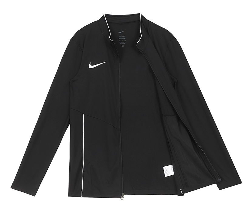 Nike Dri-Fit Park 26 Track Jacket Men's Sports Training Soccer Top