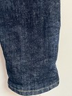 Scotch & Soda Amsterdam Blauw TYE X Mens Jeans-29 X 32* - Slim Fit — photo 5