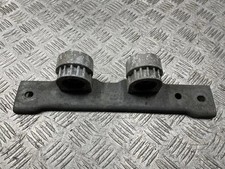 MERCEDES-BENZ A W177 Auspuffhalter A2474924900 1.33 Petrol 120kw 2021 22196499