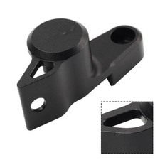 Motorcycle Sensor Guard For Honda Monkey 125 JB02 CT125 JA55 Grom/MSX JC61/JC75