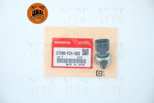 OEM Oil Pressure Sensor Switch for 05-08 Honda Odyssey Pilot 3.5L V6 37260PZA003