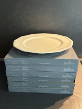 Rosenthal Maria Weiß Platzteller Serviertell...