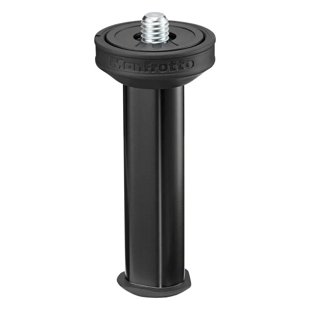 Manfrotto Mittelsäule Kurz Für Alle Befree Stative - Image 3