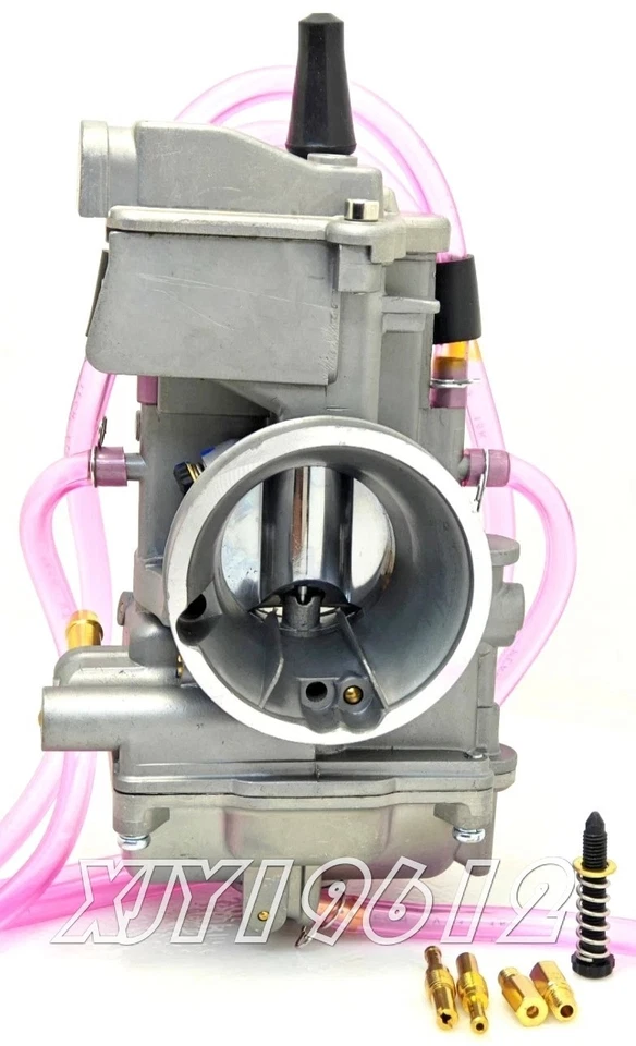 Carburador para KTM 250 SX SXS EXC 2003-2005 Foto 3 de 3
