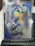 2024 Panini Luminance Blue /150 Joey Bosa #90