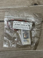 Parallax 12V Power Inverter for CCFL #750-00060