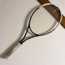 Head YouTek Graphene Speed MP 16/19 modello 2013?