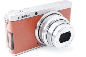 Fuji Xf1 | eBay
