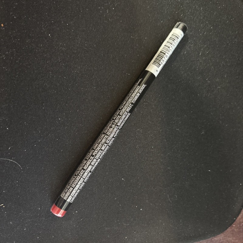 Avon Glimmersticks Eyeliner- Cosmic Brown Sealed