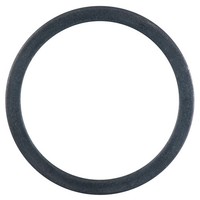 KS Tools 515.1200-R038P Abluftdichtung