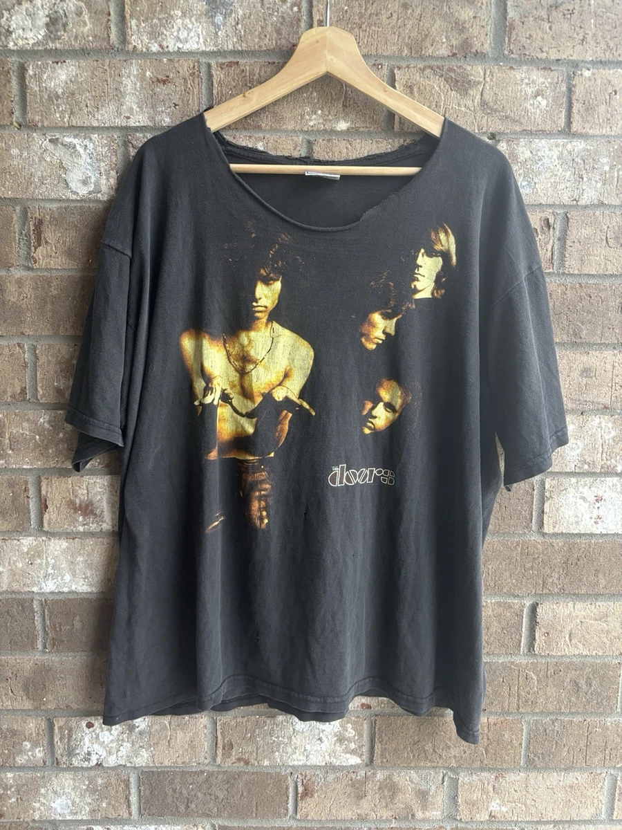The Doors Apparel for sale | eBay