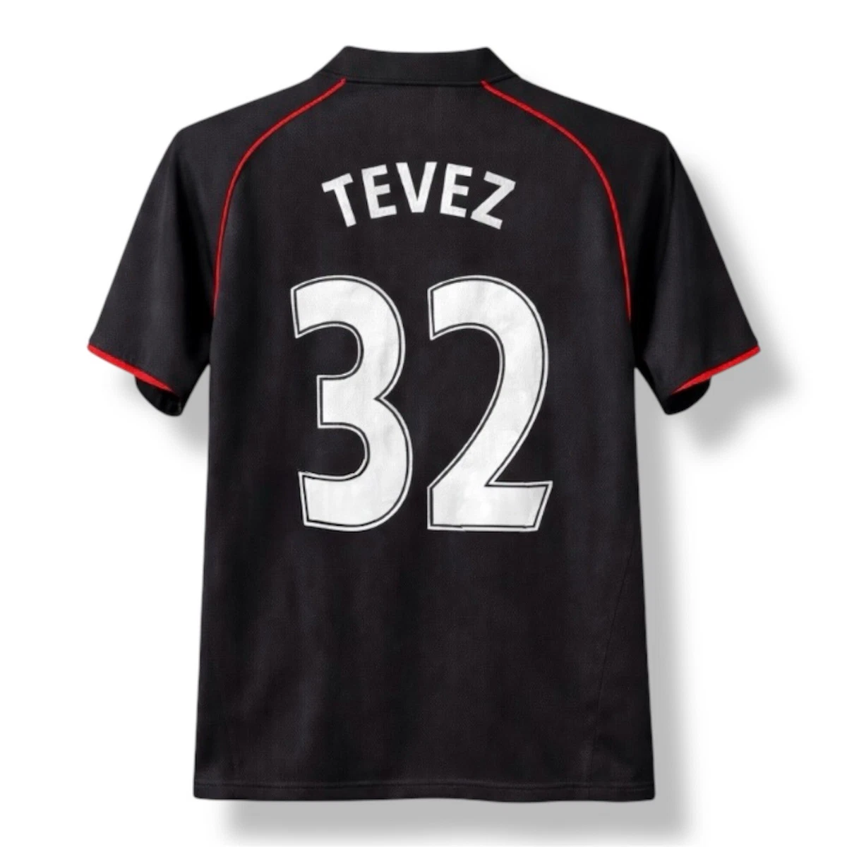 Carlos Tevez International Club Soccer Fan Jerseys for sale | eBay