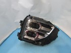 2023-2025 MITSUBISHI ECLIPSE CROSS RIGHT LED Headlamp LED OEM (SY24)