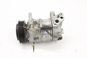 Bmw 2 F23 Kompressor Klima Klimaanlage Klimakompressor 9299328