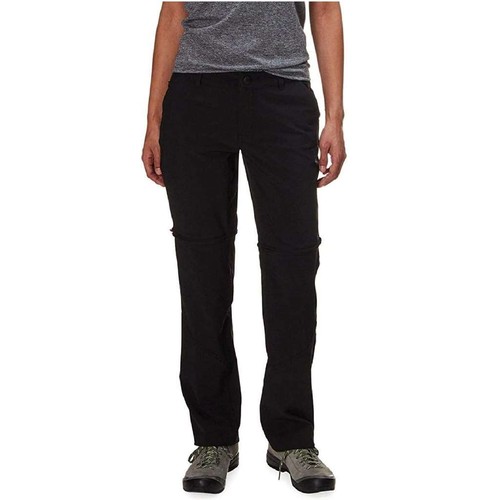 Double Taps WTAPS 24SS TRACK TROUSERS NYLON TUSSAH PERTEX Track