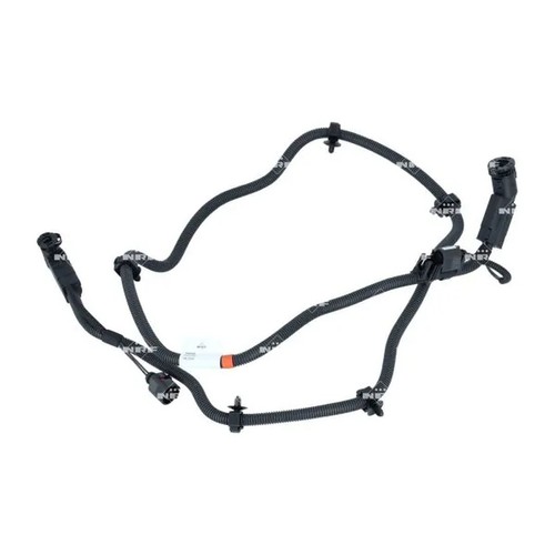 ORIGINAL® Nrf 706006 Harnstoffschlauch | eBay.de