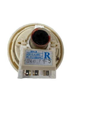 #ad 6501EA1001 LG WASHER PRESSURE SWITCH 263 $8.75