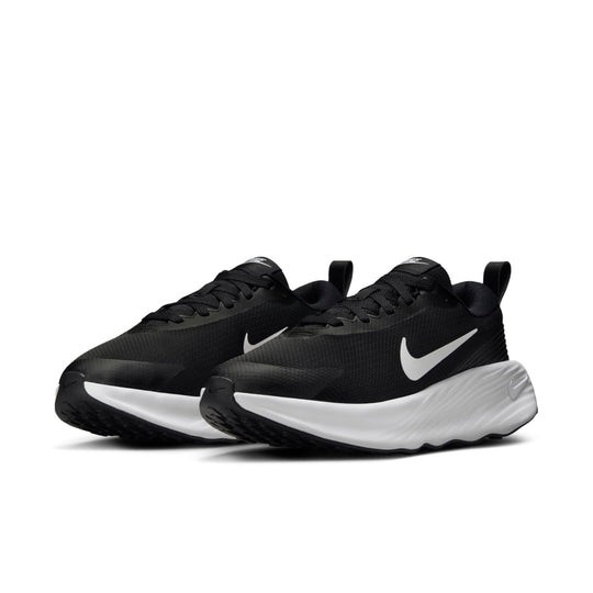 Nike Promina Workout Running Comfort Training Shoes Sneakers