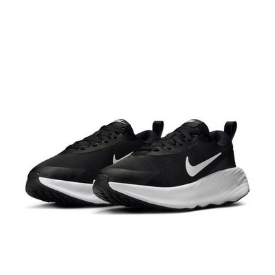 Nike Promina Workout Running Comfort Training Shoes Sneakers