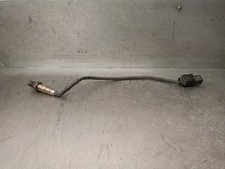 Sonde lambda Ssangyong KORANDO