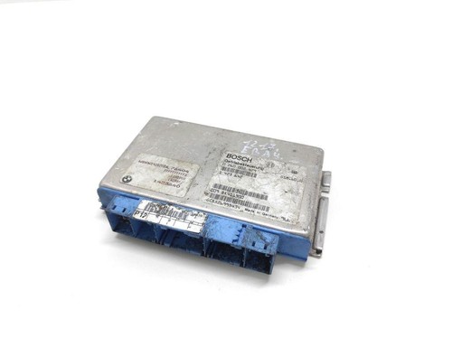 BMW 5 E39 Getriebesteuergerät 0260002429 2.0 Benzin 2001 31878095