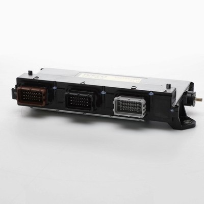 Original Iveco 5801583468 Steuergerät Beleuchtungssteuergerät Easy Mux EuroCargo