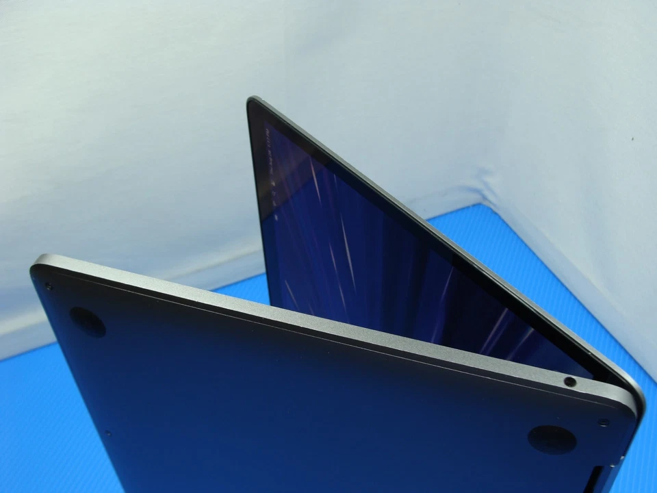 product-image-9