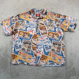 Disney Reyn Spooner | eBay
